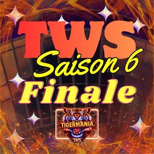 Kein Zurück (Düsseldorf)