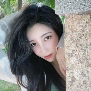 自动胜利 Let's Fight