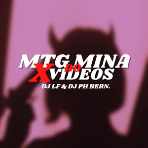 MINA DO XVIDEO