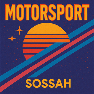 MOTORSPORT