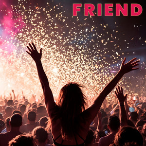 Friend