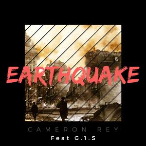 Earthquake