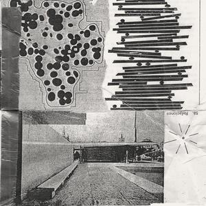 Desapariciones