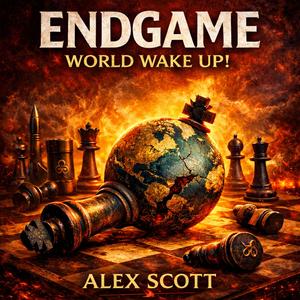 ENDGAME