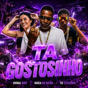 Ta Gostosinho