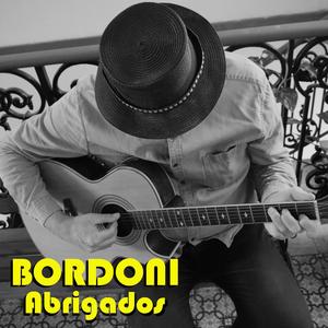 Abrigados