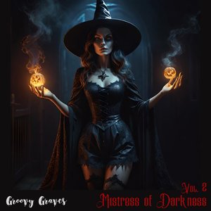 Full Moon Fever (Reprise)