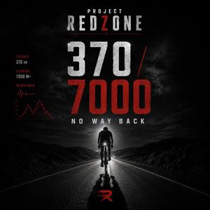 370 / 7000