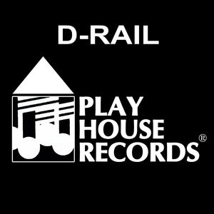 D-Rail (Mike Macharello Remix)
