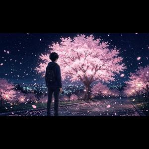 また、春が来たら