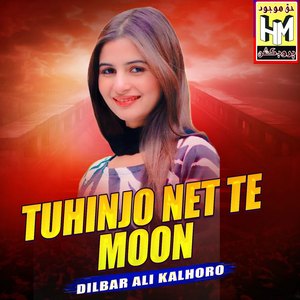 Tuhinjo Net Te Moon
