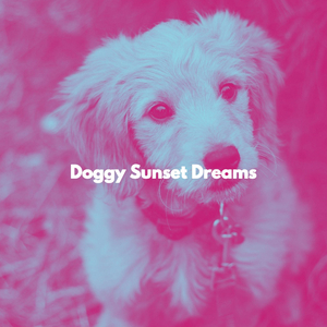 Cuban Big Band Soundtrack for Inspiring Thoughts