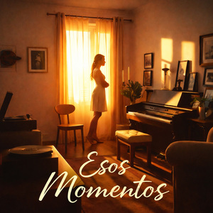 Esos Momentos