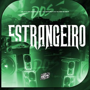 Estrangeiro