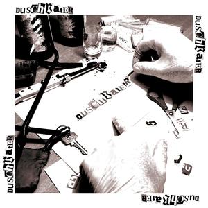 Lieber mit sechzig aussehen wie sechzig, als wie ne dreißigjährige Echse