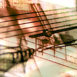 Delicatessen, VII. Profiteroles