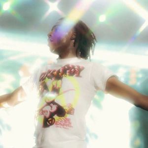 "l0sTmYM1nD" playboi carti ×plugg×dream plugg迷幻伴奏