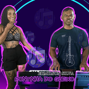 Pontinha do Queixo