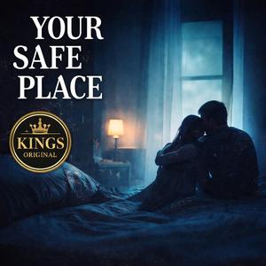 Your Safe Place