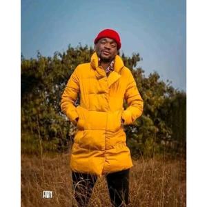 APUTARO (feat. Epfanio Mendes)