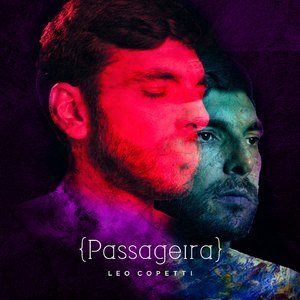 Passageira