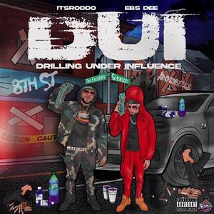 Not Like Dem (feat. Vito Lays, Hot Rod & ItsRoddo)