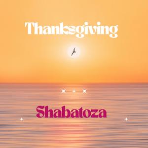 Thanksgiving