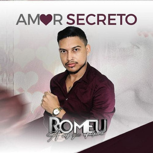 Amor Secreto