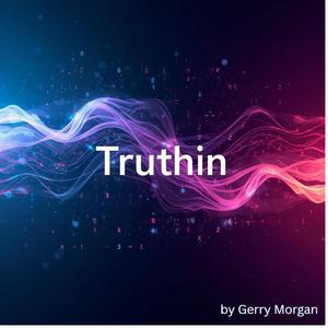 Truthin