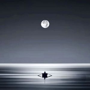 十年（致加州101）