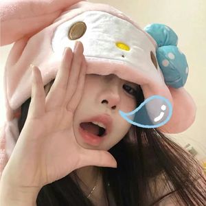 夏日海滨的欢乐冒险