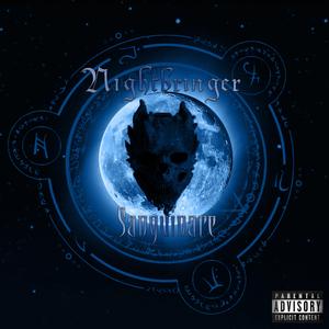 Nightbringer