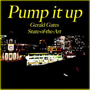 Pump it up (Party Mix)