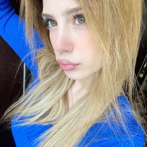 Inceden Inceden (Hızlandırılmış)