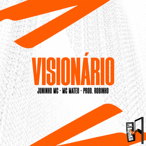 Visionário