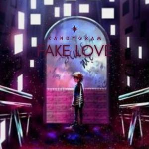 Fake Love