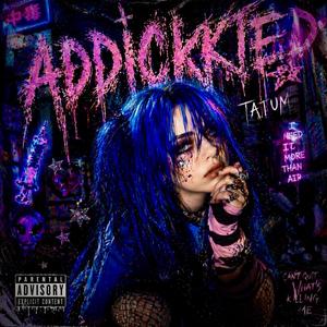 Addickted