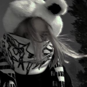 Do Not Entire in Panic