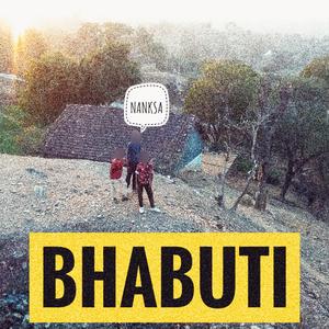 Bhabuti
