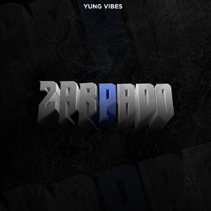 Zarpado