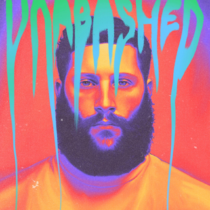 House Music Is Black