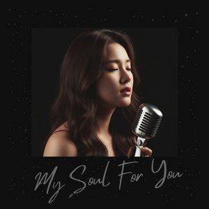 Falling for You Tonight