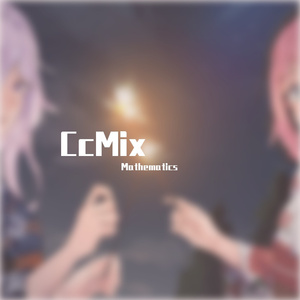 Open Door（Mathematics Bootleg）
