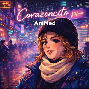 Un beso largo bajo la lluvia.