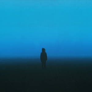 岑宁儿-追光者remix（杨鸿斌 remix）