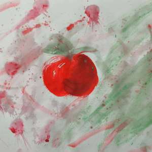 《没什么道理》