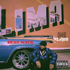 I Dont Want That (feat. Joe Fresco)