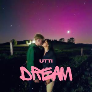 Dream