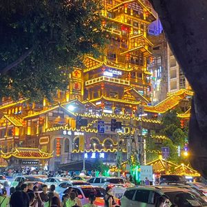 Recollect（prod.Vibeboi）