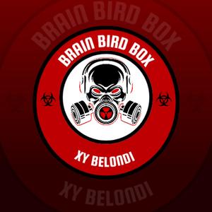 Brain Bird Box (feat. Paradise Spharaphara)